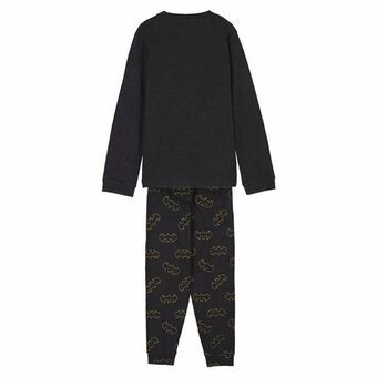 Children\'s Pyjama Batman