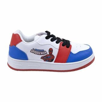 Sports Shoes for Kids Spider-Man