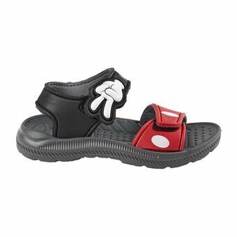 Children\'s sandals Mickey Mouse