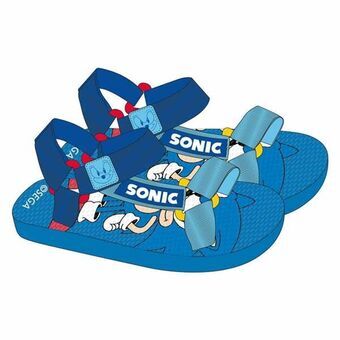 Children\'s sandals Sonic