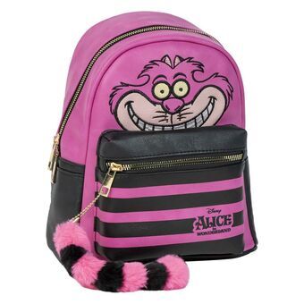 School Bag Disney