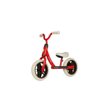 Children\'s Bike Trainer Red