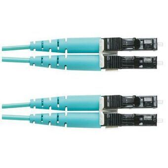 Fibre optic cable Panduit OM4 5 m