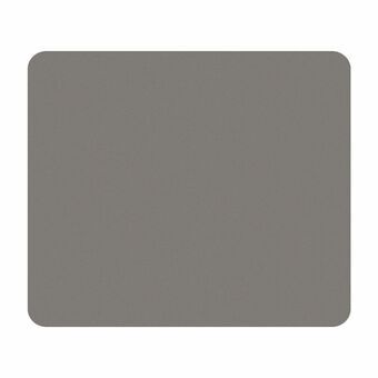 Mouse Mat Fellowes 29702 Grey