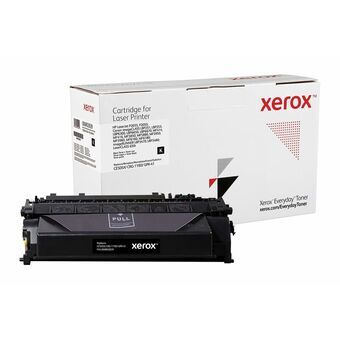 Toner Xerox 006R03839 Black