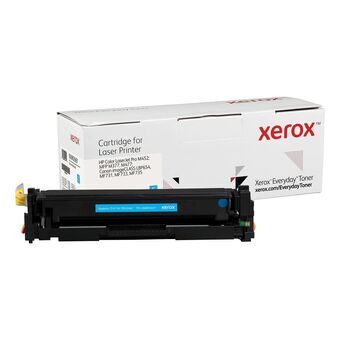 Toner Xerox 006R03697            Cyan