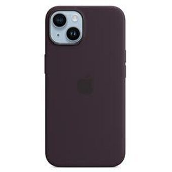 Mobile cover Apple MPT03ZM/A iPhone 14