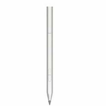 Digital pen HP 3J123AA Silver (1 Unit)