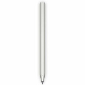 Optical Pencil HP 3V1V2AA Silver