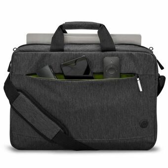 Laptop Case HP 4Z514AA 15,6\'\'