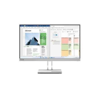 Monitor Lenovo 67ADKAC4EU