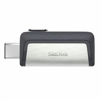 USB stick SanDisk ‎SDDDC2-064G-I35 64 GB