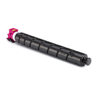 Toner Kyocera 1T02L7BNL1 Black Magenta