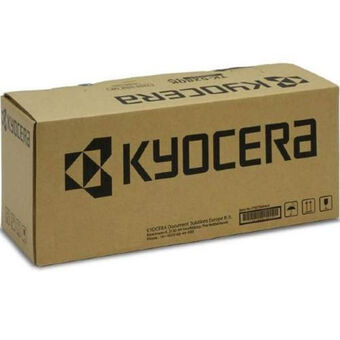 Toner Kyocera TK-8365Y Yellow