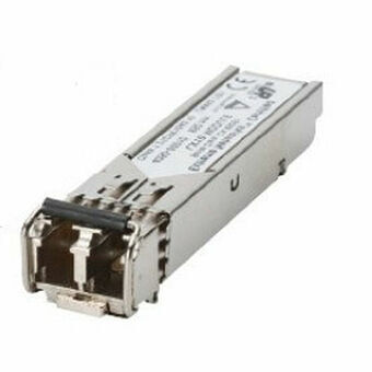 MultiMode SFP Fibre Module Extreme 10051-C