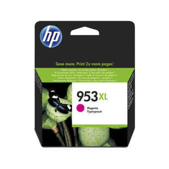 Original Ink Cartridge HP 953XL