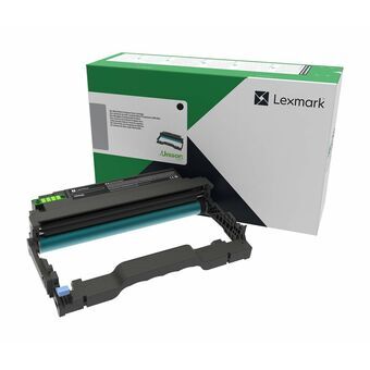 Toner Lexmark B220Z00 Black