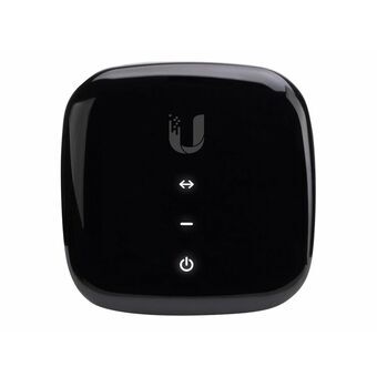 Multimode Media Converter UBIQUITI UF-AE