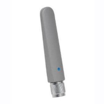 Wifi Antenna CISCO AIR-ANT5135DG-R-WS