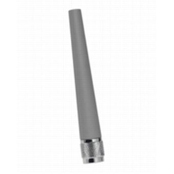 Wifi Antenna CISCO AIR-ANT2422DG-R