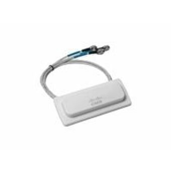 Wifi Antenna CISCO AIR-ANT5140V-R