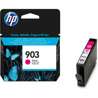 Original Ink Cartridge HP 903 Magenta