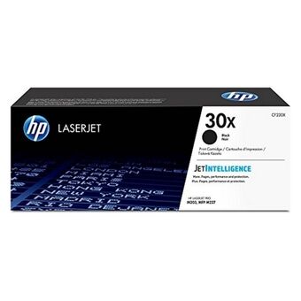 Toner HP CF230X              