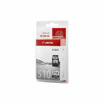 Original Ink Cartridge Canon 2970B004 Black