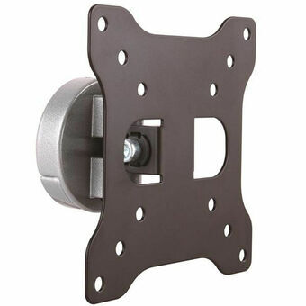 TV Mount Startech ARMWALL 15 kg