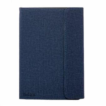 Tablet cover Nilox NXFB003