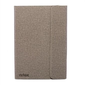 Tablet cover Nilox NXFB005