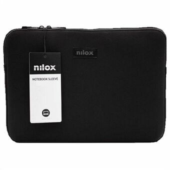 Laptop Cover Nilox NXF1401 14"