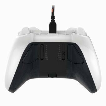 Gaming Control FR-TEC SB918858