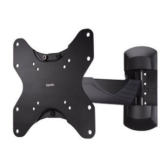 TV Mount Hama 118664 10" 47"