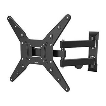 TV Wall Mount with Arm Hama 00118103 32"-65"