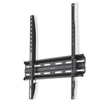 TV Mount Hama 00220809 32" 65" 35 kg