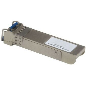 MultiMode SFP+ Fibre Module HPE JD092B-C