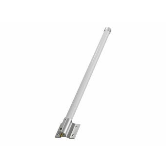 Wifi Antenna Mikrotik TOF-2400-8V-4