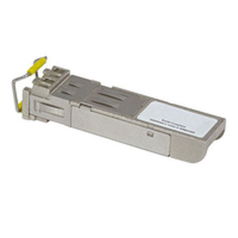 MultiMode SFP Fibre Module 3rd Party GLC-SX-MMD-C