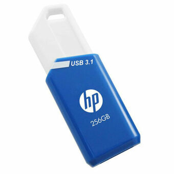 USB stick HP X755W USB 3.2