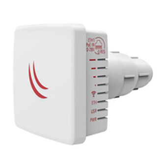 Wi-Fi Amplifier Mikrotik RBLDFG-5ACD