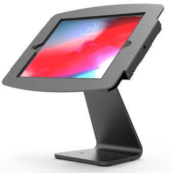 Tablet Mount Compulocks 303B Black