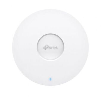 Access point TP-Link EAP610 White