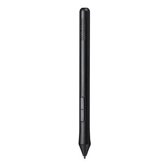 Pointer Wacom LP190K