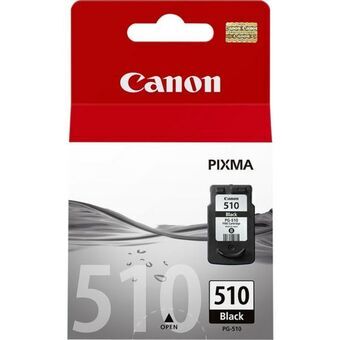 Original Ink Cartridge Canon 2970B001            