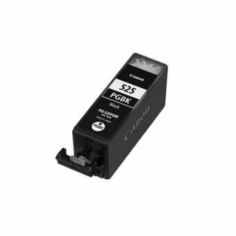 Original Ink Cartridge Canon 4529B001