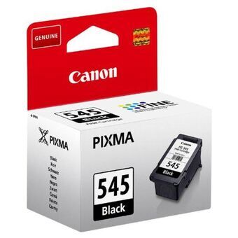 Original Ink Cartridge Canon 545