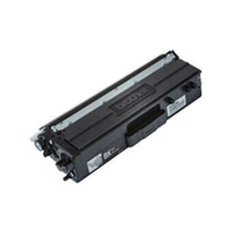 Toner Brother TN421BK Black