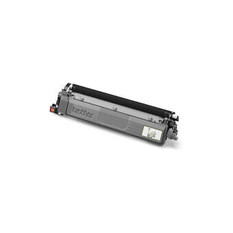 Original Toner Brother TN249BK Black