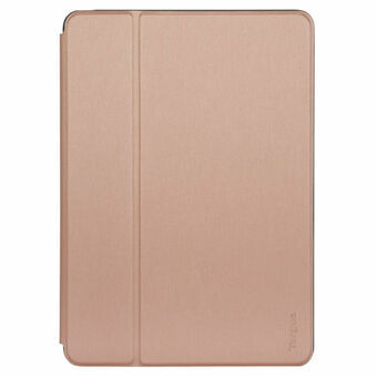 Tablet cover Targus IPAD 7, 8 & 9 10,5"